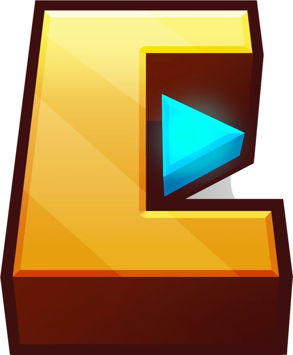 CreatorSMP logo