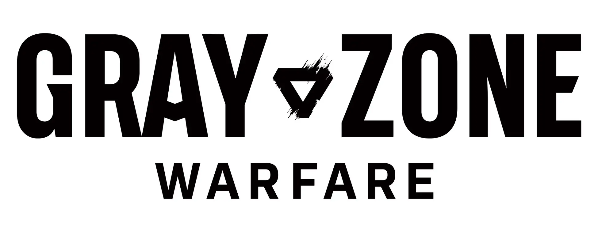 Gray Zone Warfare Hosting