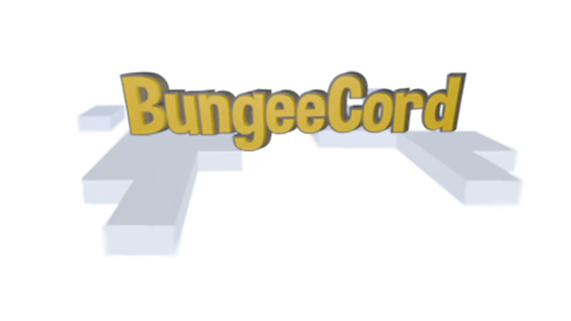 minecraft bungeecord hosting