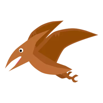 VPS hosting Pterodactyl