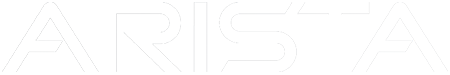 Arista logo
